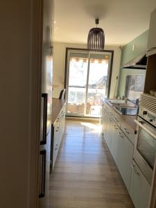 Acheter Appartement 108 m2 Rouen