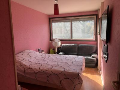 Acheter Appartement Rouen Seine maritime