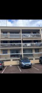 Acheter Appartement Rouen 230000 euros
