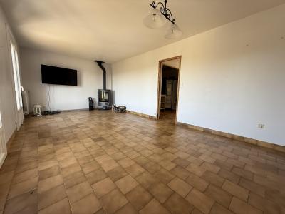Acheter Maison Nailly Yonne