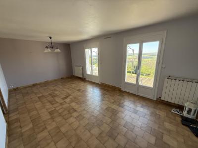 Acheter Maison Nailly 179000 euros