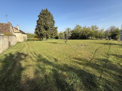 For sale Saint-agnan VILLEBLEVIN Yonne (89340) photo 0