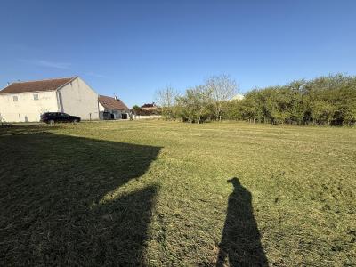 For sale Saint-agnan VILLEBLEVIN Yonne (89340) photo 0