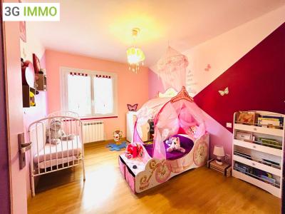 For sale Availles-en-chatellerault NAINTRA 5 rooms 100 m2 Vienne (86530) photo 0