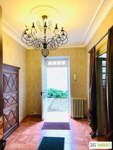 Acheter Maison Bonneuil-matours Vienne