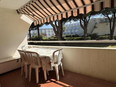 For sale Grau-du-roi 2 rooms 26 m2 Gard (30240) photo 3