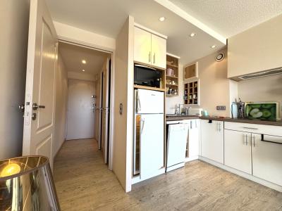 For sale Grau-du-roi 1 room 23 m2 Gard (30240) photo 3