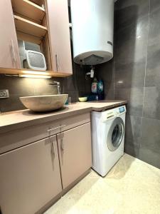 For sale Grau-du-roi 1 room 23 m2 Gard (30240) photo 4
