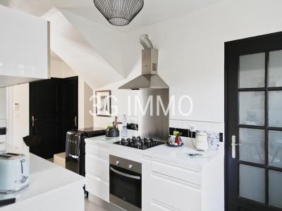 Acheter Maison Cogolin 490000 euros