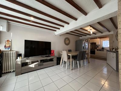 For sale Coubron 5 rooms 100 m2 Seine saint denis (93470) photo 3