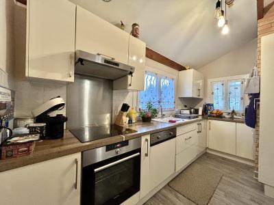 For sale Coubron 5 rooms 100 m2 Seine saint denis (93470) photo 4