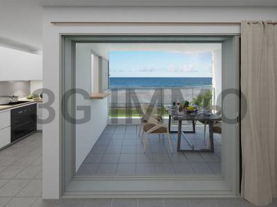 For sale Moule 1 room 27 m2 Guadeloupe (97160) photo 1
