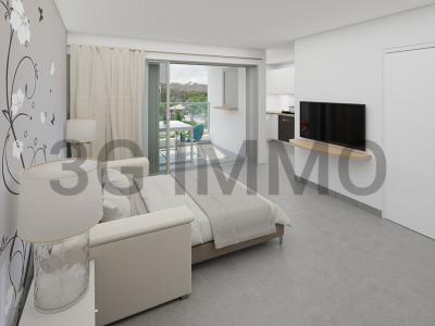 For sale Moule 1 room 27 m2 Guadeloupe (97160) photo 3