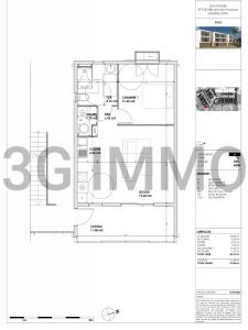 Acheter Programme neuf Saint-francois 321000 euros