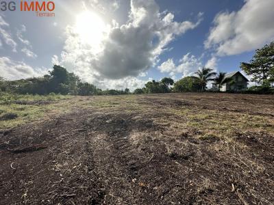 For sale Sainte-anne Guadeloupe (97180) photo 1