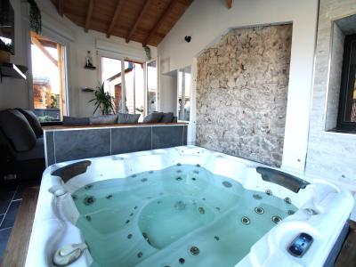 Acheter Maison Fresse-sur-moselle 399000 euros