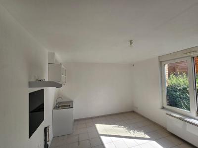 For sale Saint-quentin 11 rooms 230 m2 Aisne (02100) photo 0