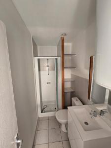 For sale Saint-quentin 11 rooms 230 m2 Aisne (02100) photo 1