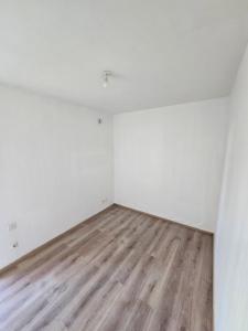 For sale Saint-quentin 11 rooms 230 m2 Aisne (02100) photo 2