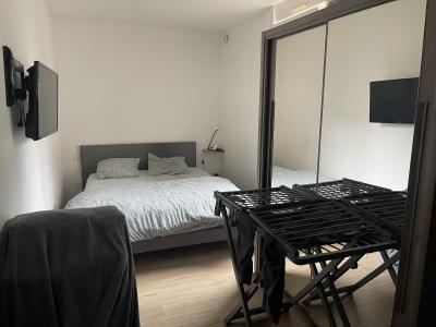 For sale Saint-quentin 11 rooms 230 m2 Aisne (02100) photo 4
