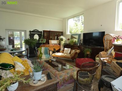 Annonce Vente 7 pices Maison Locarn 22