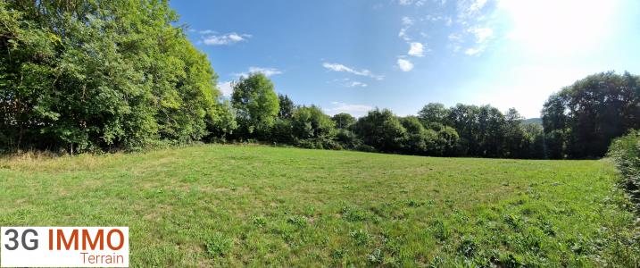 For sale Chapdes-beaufort Puy de dome (63230) photo 0