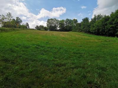 Acheter Terrain Chapdes-beaufort 49000 euros