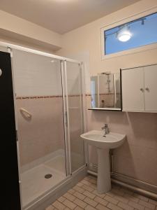Annonce Vente Appartement Saumur 49