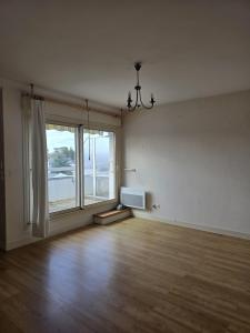 Acheter Appartement Saumur Maine et loire