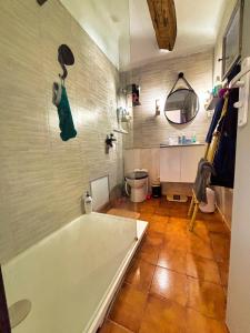 Annonce Vente 2 pices Maison Correns 83