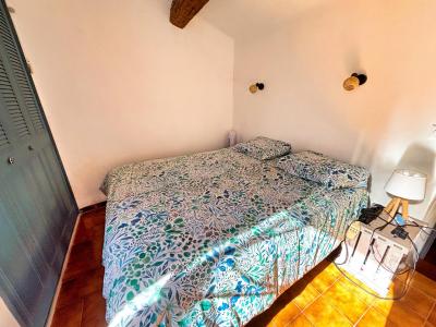Acheter Maison Correns Var
