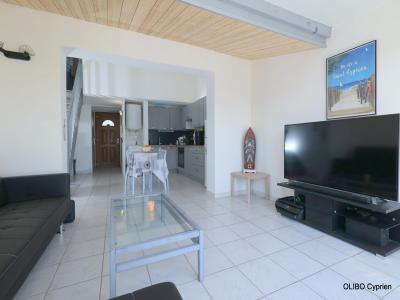 Acheter Maison Saint-cyprien Pyrenees orientales