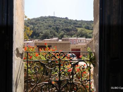 For sale Caramany 6 rooms 119 m2 Pyrenees orientales (66720) photo 2