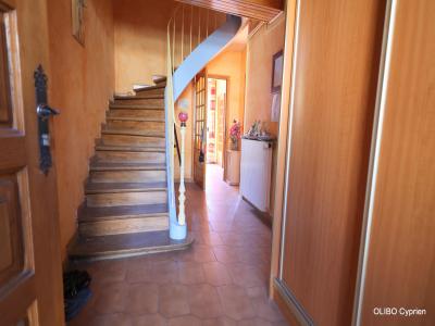 For sale Caramany 6 rooms 119 m2 Pyrenees orientales (66720) photo 3