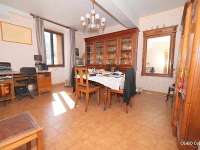 For sale Caramany 6 rooms 119 m2 Pyrenees orientales (66720) photo 4