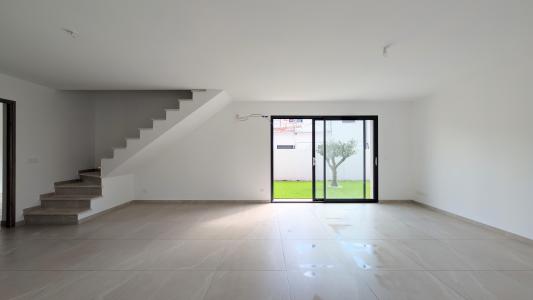 For sale Vias 5 rooms 115 m2 Herault (34450) photo 4