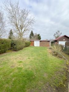 Annonce Vente 5 pices Maison Saint-crepin-ibouvillers 60
