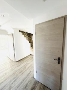 For sale Provins 8 rooms 150 m2 Seine et marne (77160) photo 1