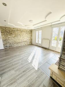 For sale Provins 8 rooms 150 m2 Seine et marne (77160) photo 3