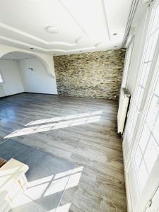For sale Provins 8 rooms 150 m2 Seine et marne (77160) photo 4
