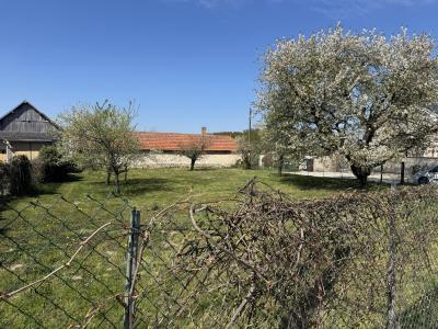 Annonce Vente Terrain Romilly-sur-seine 10