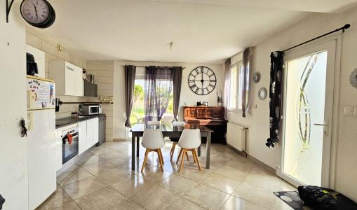 Acheter Maison Miniac-morvan Ille et vilaine