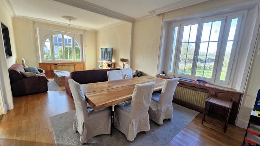 For sale Lanhelin MESNIL-ROC'H 7 rooms 210 m2 Ille et vilaine (35720) photo 1
