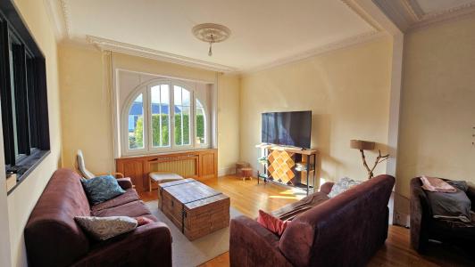 For sale Lanhelin MESNIL-ROC'H 7 rooms 210 m2 Ille et vilaine (35720) photo 2