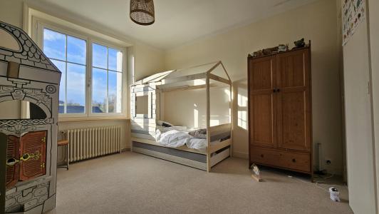 For sale Lanhelin MESNIL-ROC'H 7 rooms 210 m2 Ille et vilaine (35720) photo 3