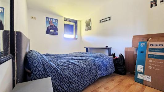 Annonce Vente 6 pices Maison Miniac-morvan 35