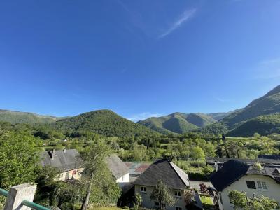 Annonce Vente Immeuble Saint-pe-de-bigorre 65