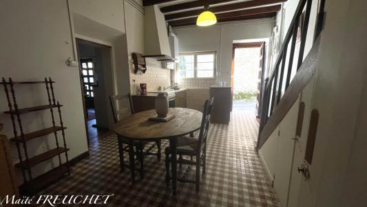 For sale Calignac NARAC 4 rooms 96 m2 Lot et garonne (47600) photo 0