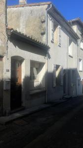 For sale Calignac NARAC 4 rooms 96 m2 Lot et garonne (47600) photo 1