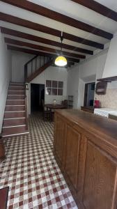 For sale Calignac NARAC 4 rooms 96 m2 Lot et garonne (47600) photo 2